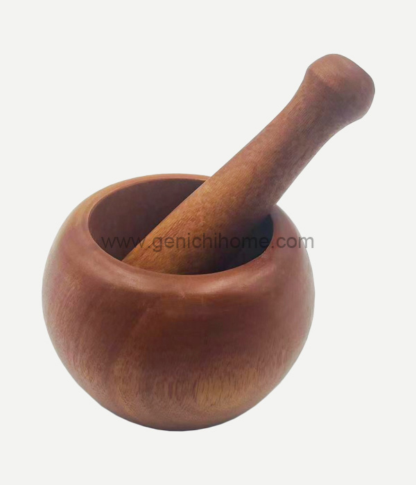 Paano nakakaapekto sa pagganap at tibay ang pagpili ng materyal na bawang ng bawang at tibay nito?