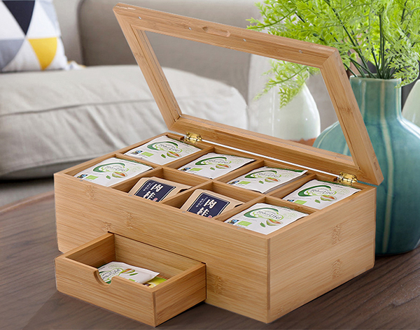 Ang 8 uri ng mga kahon ng pagbabayad ng buwis sa intelihensiya na tinanggal ay ang lahat ng mga aralin na natutunan mula sa mga nakaraang karanasan, na may kilalang mga pagkukulang