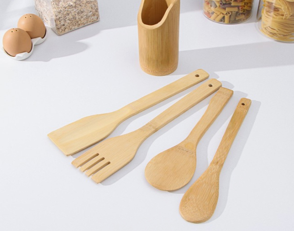 Ano ang magagamit na pang -araw -araw na pangangailangan