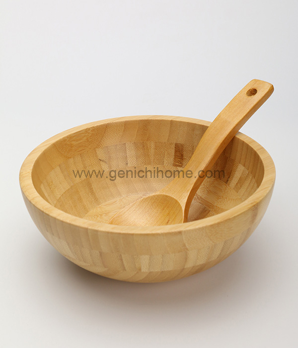 Gabay sa Cherry Salad Bowl: Paano Pumili, Maglinis, at Mag-aalaga ng Mga Wood Bowl