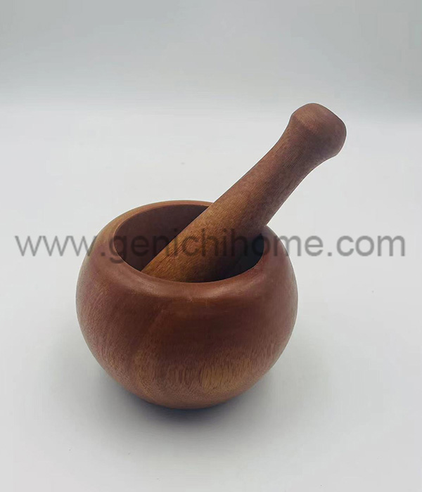 Paggalugad ng maraming nalalaman bawang pounder: isang culinary mahalaga