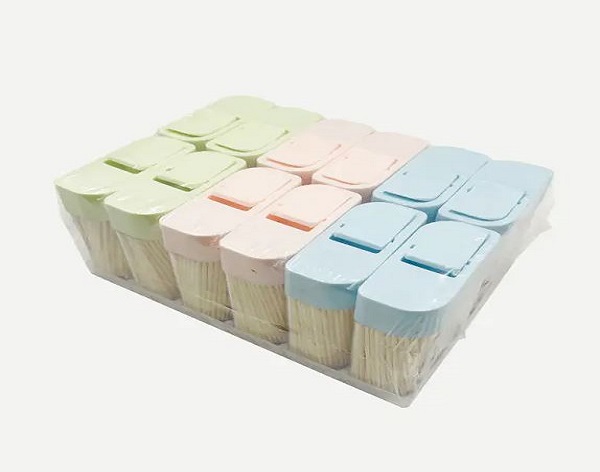 Pagyakap ng walang tiyak na oras na istilo: Ang Allure of Rattan Tote Baskets