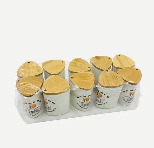 Ano ang mga kaginhawaan ng mga cotton swabs bilang mga magagamit na consumable?